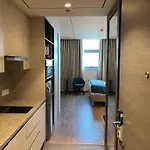 Sweet & Cozy Studio Gurugram