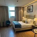 Sweet & Cozy Studio Gurugram