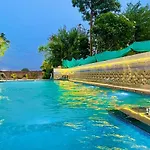 Bella Ranch Farms And Resort