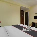 Hotel Elite Stay