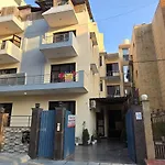 Royal Casa