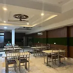 Hotel Comfort Inn