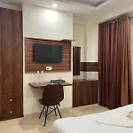 Hotel Comfort Inn