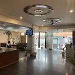 Hotel Comfort Inn