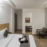 Townhouse Hotel Flora Lite