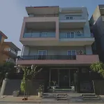 Townhouse Hotel Flora Lite
