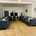 Stay Viable Farm House C95 Ansal Aravali