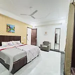 Abhrayah Homes Comfy 2Bhk