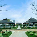Posh 1Br Apartment In Gurugram With Club Facilities
