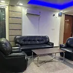 Raj Residency