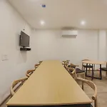 Super Townhouse Sector 46 Gurgaon Near Appu Ghar
