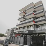 Super Townhouse Sector 46 Gurgaon Near Appu Ghar