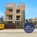 Fabexpress Next Home