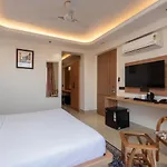 Aatithyam Residency