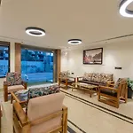 Aatithyam Residency