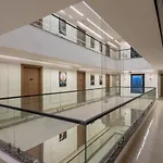 Aatithyam Residency