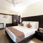 Sk Premium Park Ggn