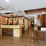 Sk Premium Park Ggn