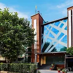 Sk Premium Park Ggn