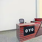 Hotel O Shree Jee Inn Guest House