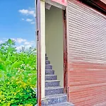Hotel O Shree Jee Inn Guest House