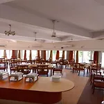 Saras Tourist Resort