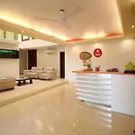 Collection O Sakshi