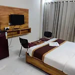 Hotel Maharaja