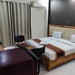 Hotel Maharaja