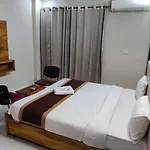 Hotel Maharaja