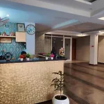 Hotel Maharaja