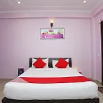 Hotel O Vaas One Thirty Two