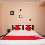 Hotel O Vaas One Thirty Two