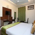Hotel O Vagmi Residency