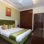 Hotel O Vagmi Residency