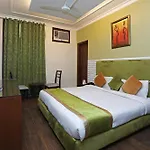 Hotel O Vagmi Residency