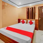 Hotel O The Imperial Residency