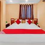 Hotel O The Imperial Residency