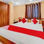 Hotel O The Imperial Residency