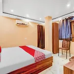 Hotel O The Imperial Residency