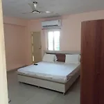 Hotel O Radhe Hotel