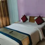 The Royal Guest House Sector 39