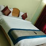 The Royal Guest House Sector 39