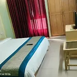 The Royal Guest House Sector 39
