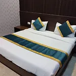 Hotel Rajvansh Palace