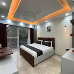 Collection O Sector 33 Gurgaon