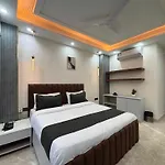 Collection O Sector 33 Gurgaon