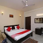 Hotel O Aravali Residency