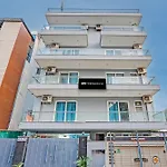 Townhouse Akshay Hotel