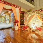 Hotel Wedlock Premium Huda City